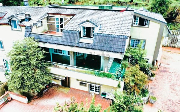 casa indipendente in vendita a Pellezzano