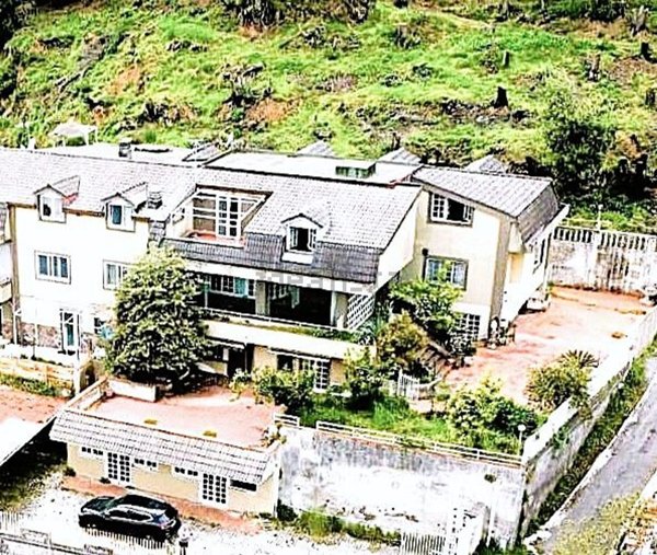 casa indipendente in vendita a Pellezzano