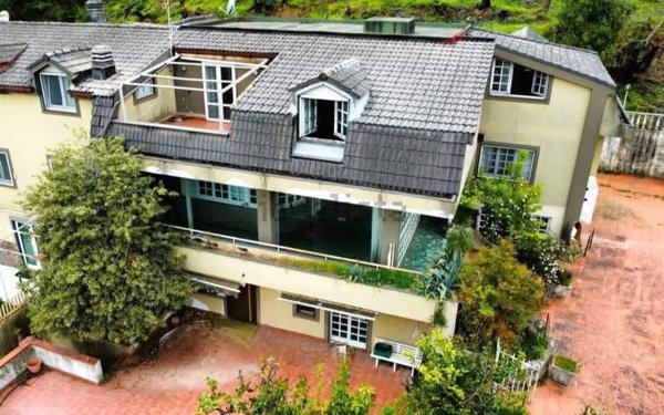casa indipendente in vendita a Pellezzano