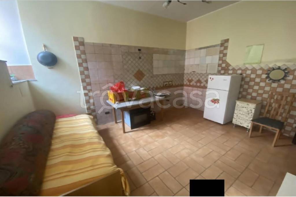 appartamento in vendita a Pellezzano