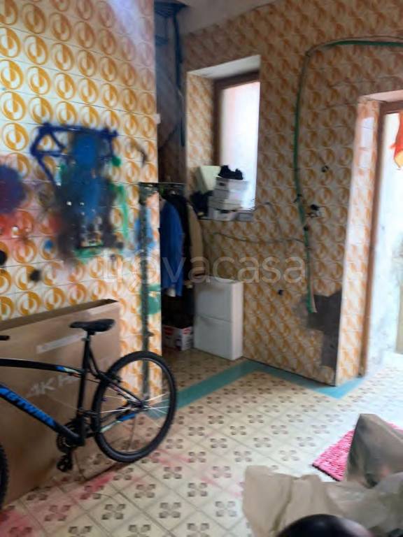 appartamento in vendita a Pellezzano in zona Capriglia