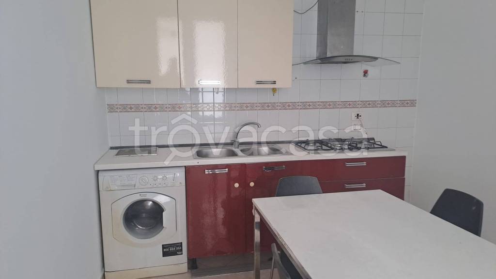 appartamento in vendita a Pellezzano in zona Capriglia