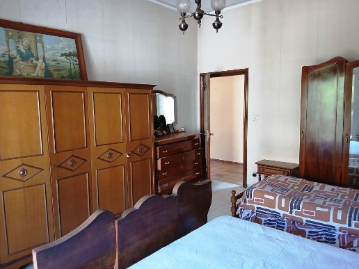 appartamento in vendita a Pellezzano in zona Cologna