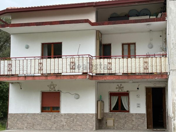 appartamento in vendita a Pellezzano