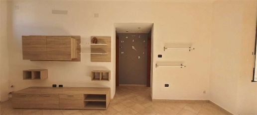 appartamento in vendita a Pellezzano