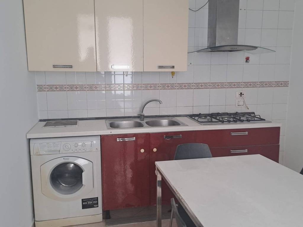 appartamento in vendita a Pellezzano in zona Capriglia