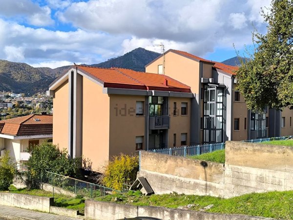 appartamento in vendita a Pellezzano