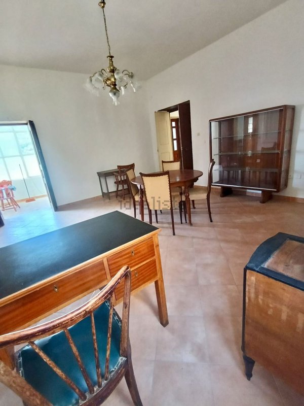 appartamento in vendita a Pellezzano