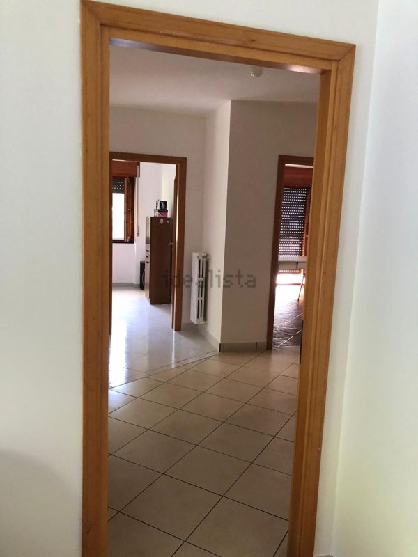 appartamento in vendita a Pellezzano