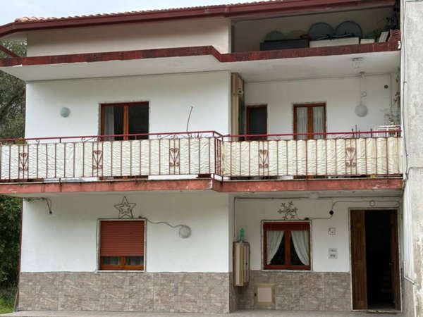 appartamento in vendita a Pellezzano