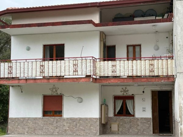 appartamento in vendita a Pellezzano