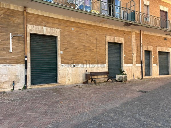 appartamento in vendita a Pellezzano in zona Capriglia