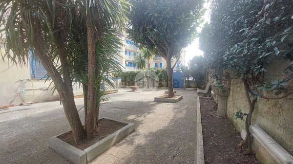 appartamento in vendita a Pellezzano in zona Coperchia