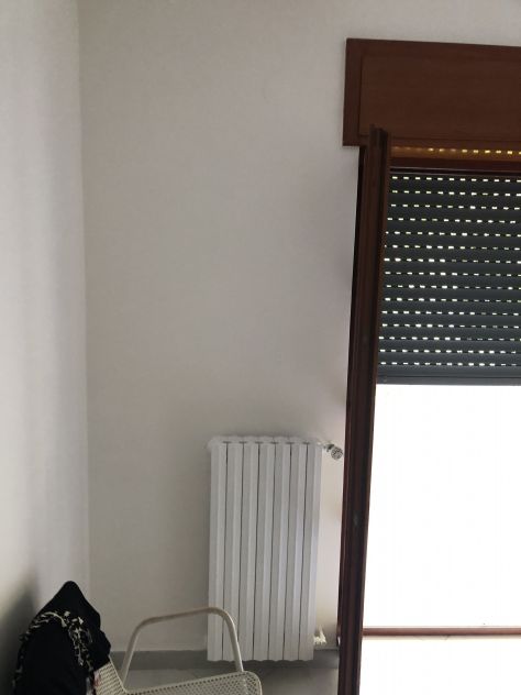 appartamento in vendita a Pellezzano in zona Coperchia