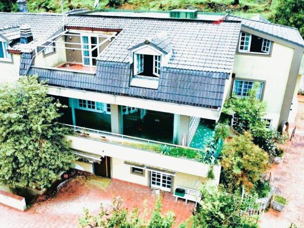 casa indipendente in vendita a Pellezzano in zona Cologna