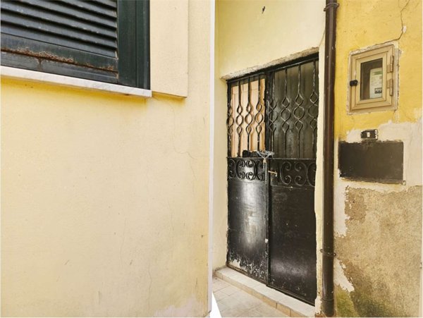 appartamento in vendita a Pellezzano