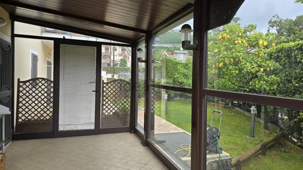 appartamento in vendita a Pellezzano
