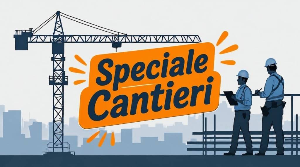 appartamento in vendita a Pellezzano