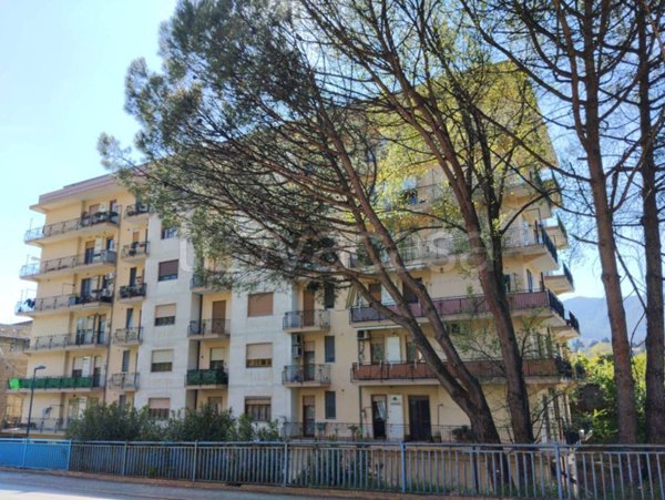 appartamento in vendita a Pellezzano in zona Cologna