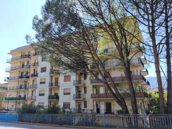 appartamento in vendita a Pellezzano in zona Cologna