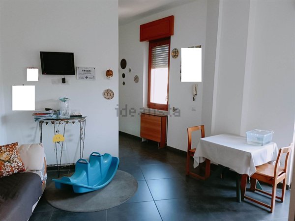appartamento in vendita a Pellezzano in zona Cologna