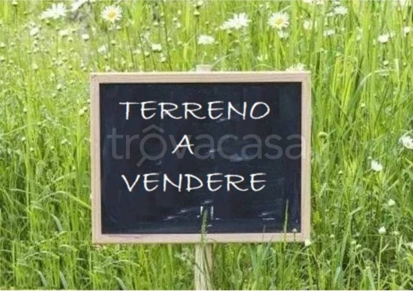 casa indipendente in vendita a Pellezzano in zona Capriglia