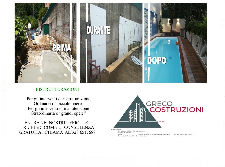 attico in vendita a Pellezzano in zona Capriglia