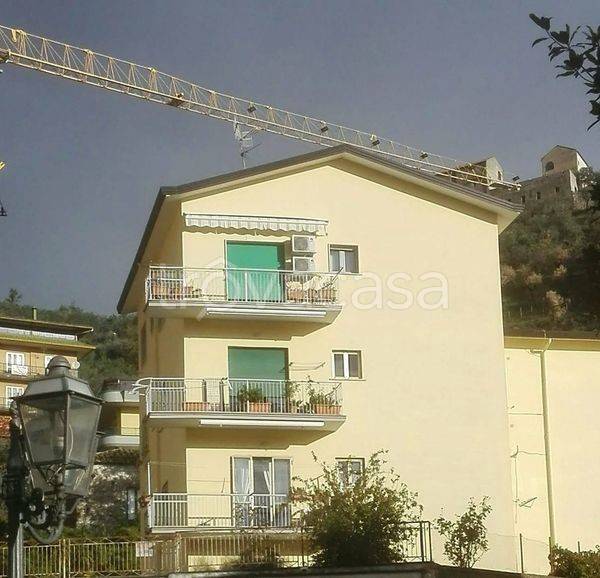 appartamento in vendita a Pellezzano
