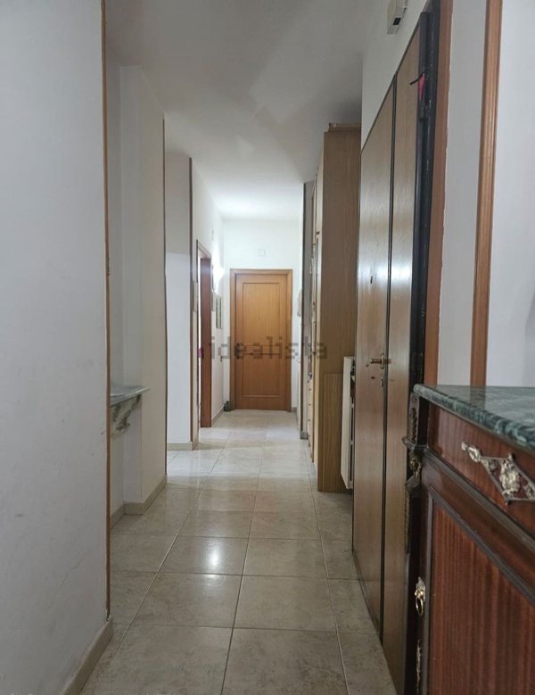 appartamento in vendita a Pellezzano