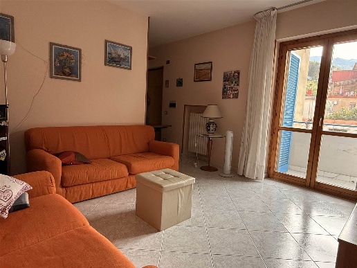 appartamento in vendita a Pellezzano in zona Cologna