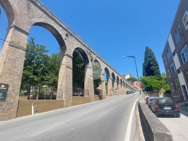 casa indipendente in vendita a Pellezzano