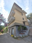 appartamento in vendita a Pellezzano