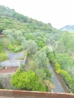 appartamento in vendita a Pellezzano