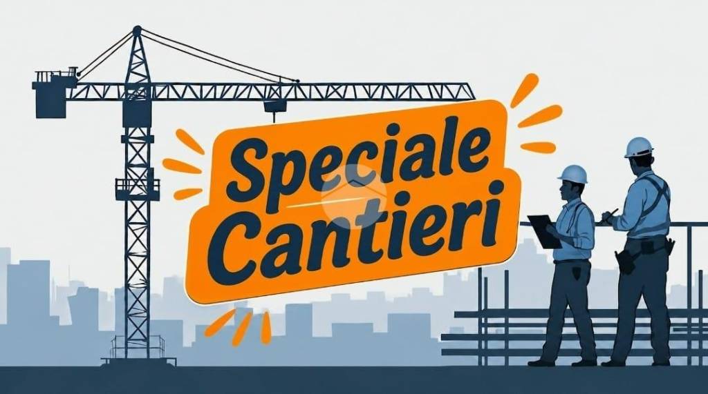 appartamento in vendita a Pellezzano
