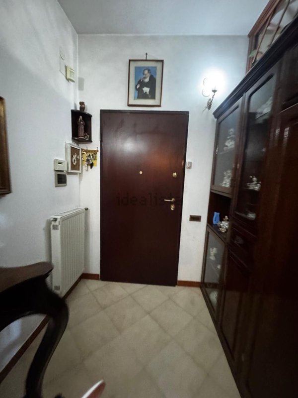 appartamento in vendita a Pellezzano in zona Cologna