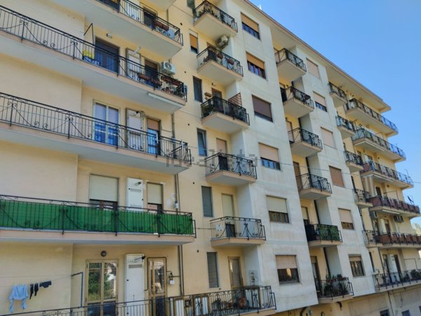 appartamento in vendita a Pellezzano in zona Cologna