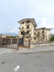appartamento in vendita a Pellezzano