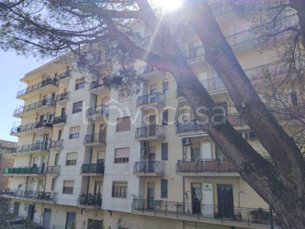 appartamento in vendita a Pellezzano in zona Cologna