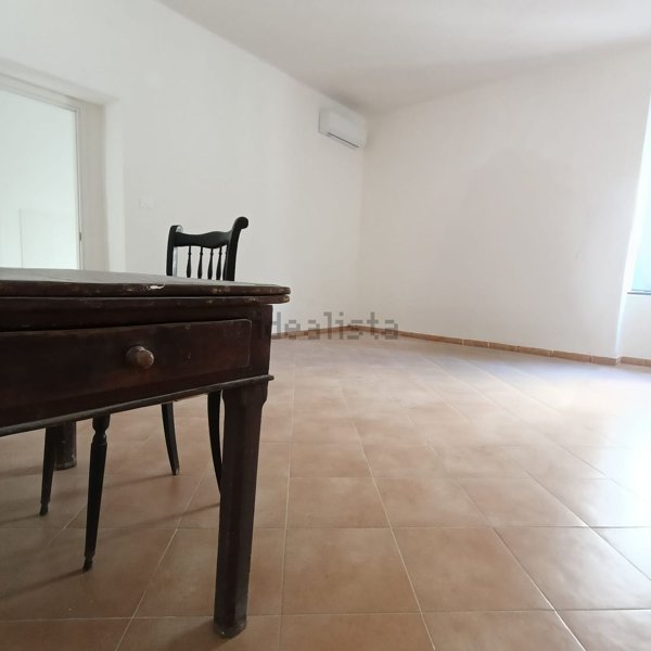 appartamento in vendita a Pellezzano
