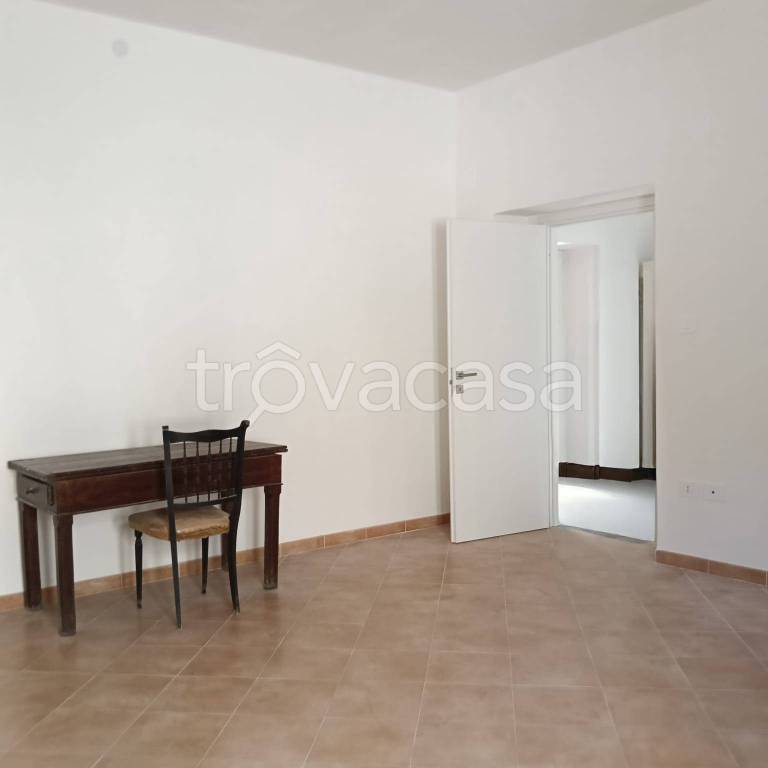 appartamento in vendita a Pellezzano