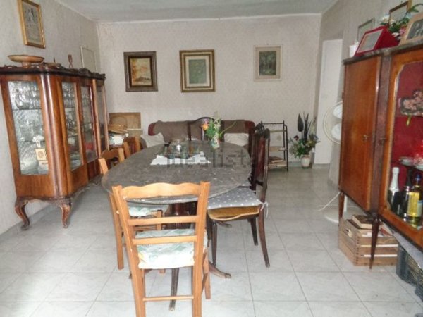 appartamento in vendita a Perdifumo in zona Vatolla