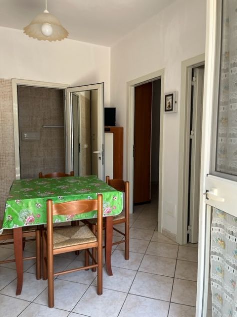 casa indipendente in vendita a Perdifumo
