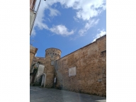 appartamento in vendita a Perdifumo in zona Vatolla