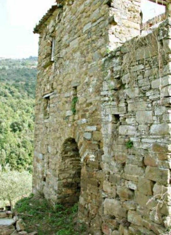 terreno agricolo in vendita a Perdifumo in zona Vatolla