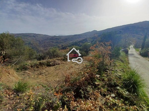 rudere in vendita a Perdifumo