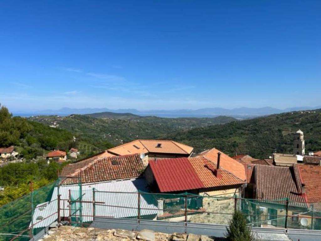 casa indipendente in vendita a Perdifumo in zona Camella