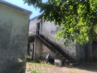 casa indipendente in vendita a Perdifumo