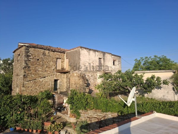 esavano in vendita a Perdifumo