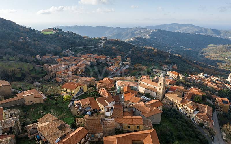 appartamento in vendita a Perdifumo in zona Camella