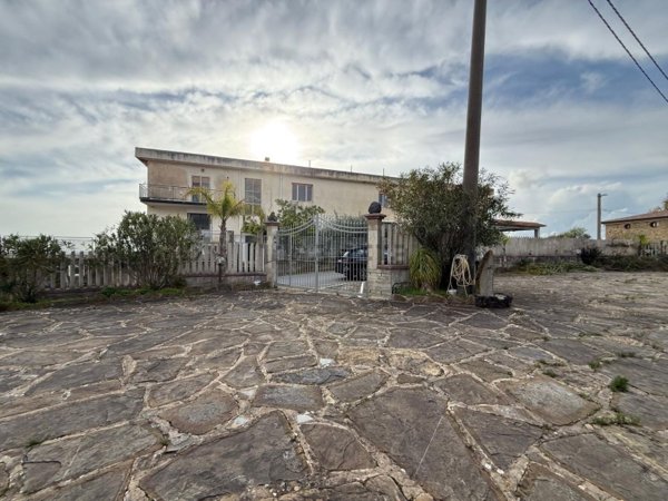 casa indipendente in vendita a Perdifumo
